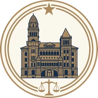 San Antonio Probate Attorney